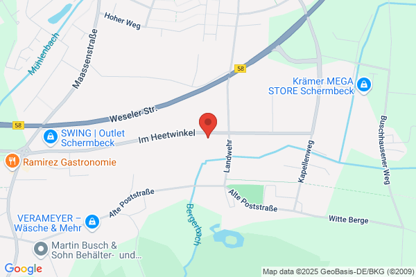 EET GmbH