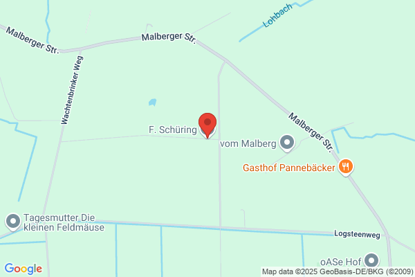 F. Schüring