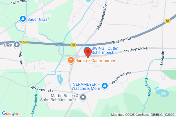 H & N GmbH