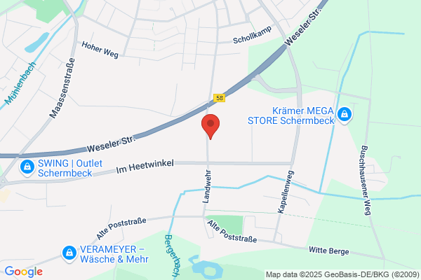 Kunststoffverarbeitung Eich UG
