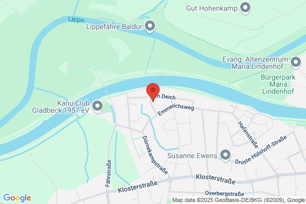 Markierung & Dienstleisung