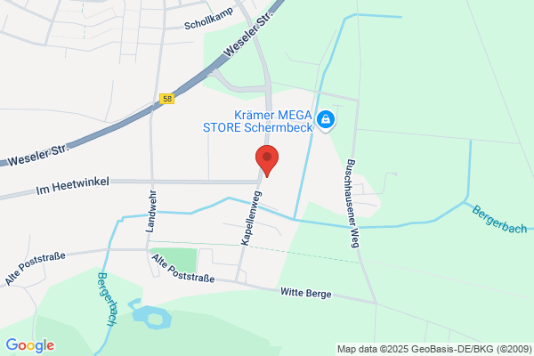 Opdipack GmbH