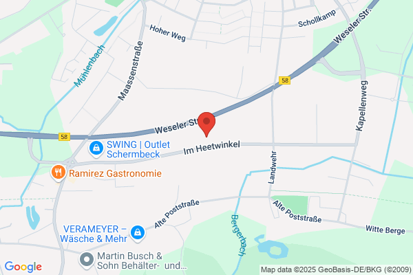 PM-Line GmbH
