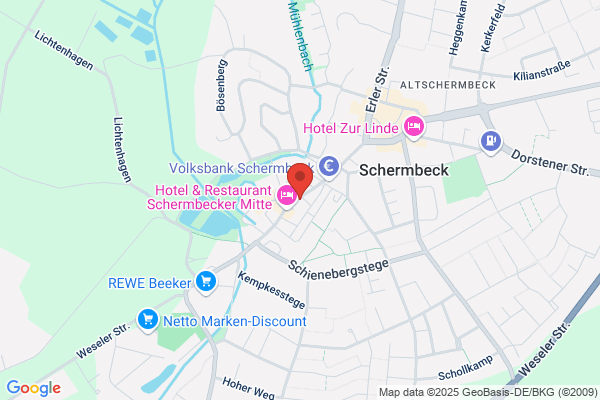 Praxis für Naturheilkunde