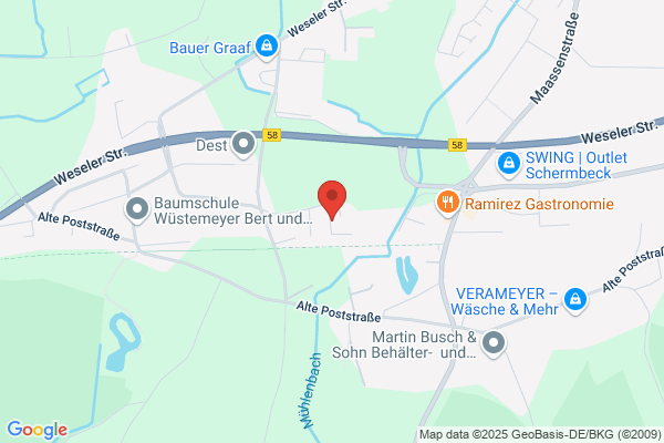 Zepmeusel Immobilien GmbH & Co. KG