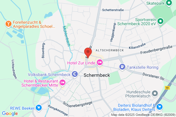 EpilStudio Schermbeck