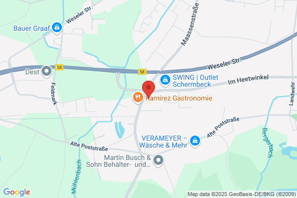 Akademie Steuern und Wirtschaft GmbH
