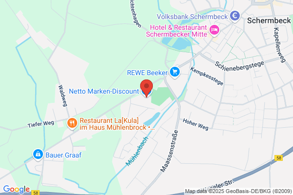 Netto Marken-Discount