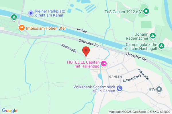 Holtkamp
