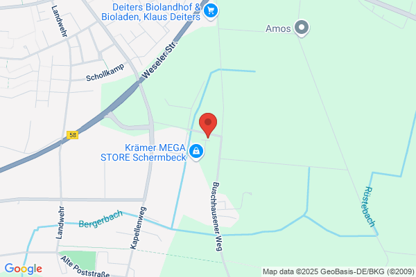 SIGNAL IDUNA Versicherung Ralf Triptrap