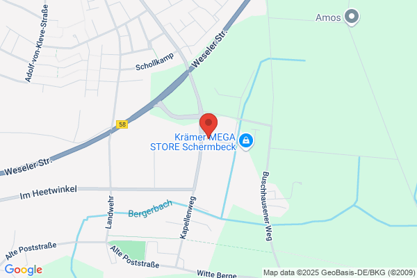 SIGNAL IDUNA Versicherung Anica Carina Cordt