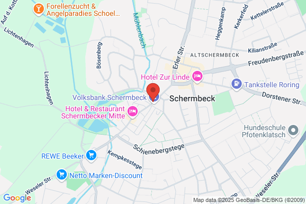 2 for living immobilien