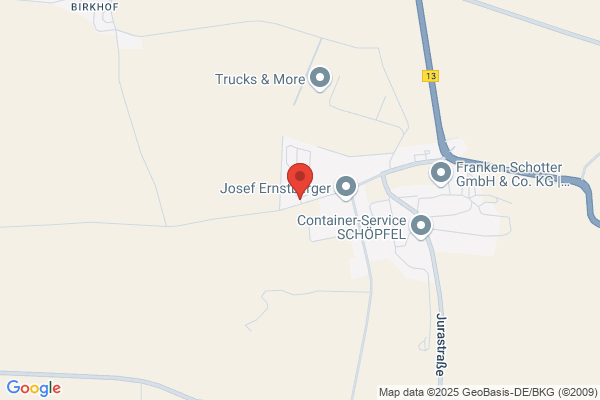 MMS STROBL GmbH