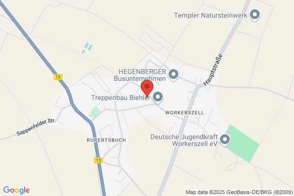 Brandschutz Kerler