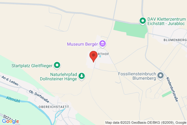 ALSO Naturstein GmbH