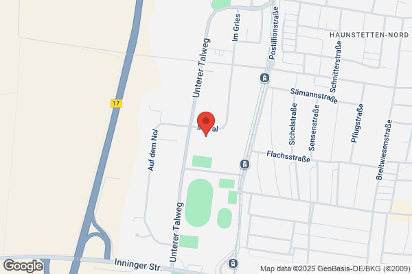 ASIG GmbH