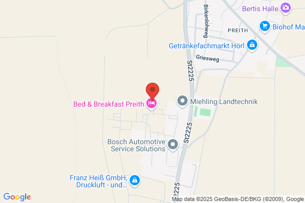 Artenativ GmbH