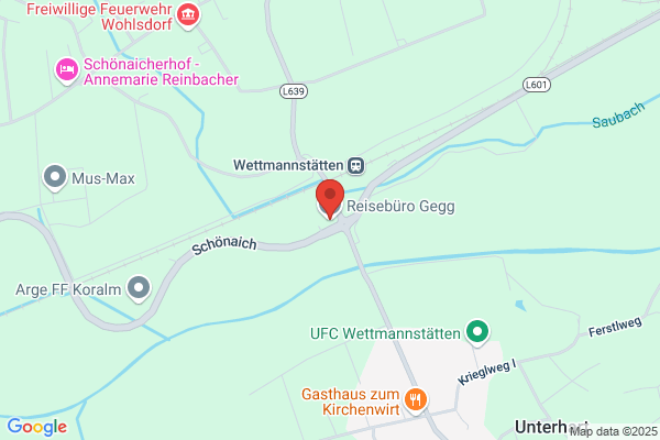 Gegg