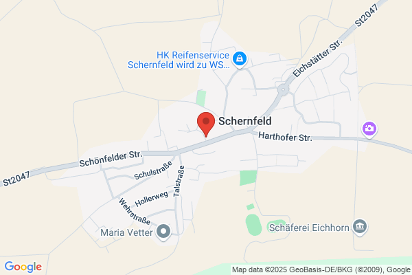 Johann Liepold