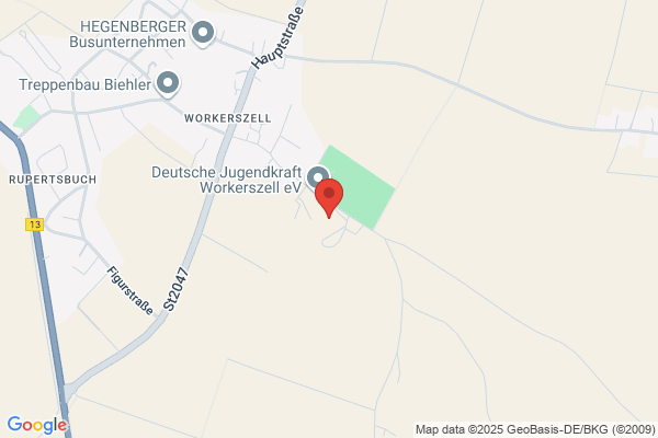 Niefnecker GmbH & Co. KG