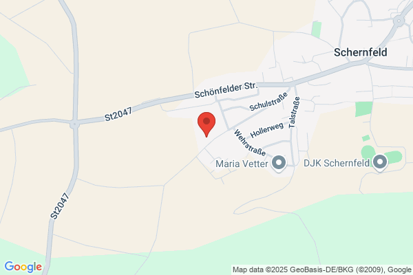 Reinigungsservice Grünthaler