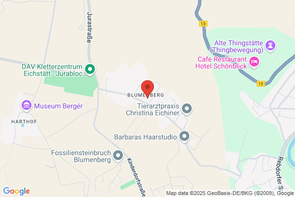 VeroStone GmbH