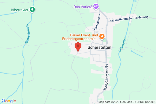 HaarSchneiderei