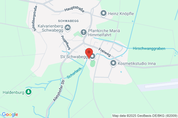 Schützengesellschaft