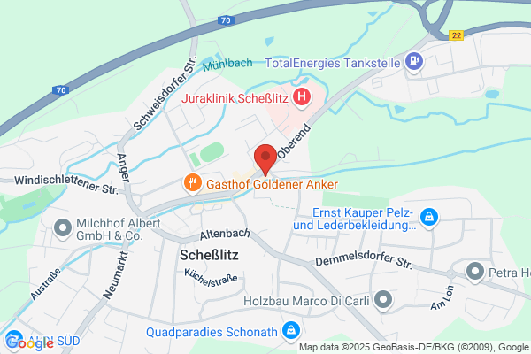 Allianz Versicherung Elflein und Elflein OHG Generalvertretung