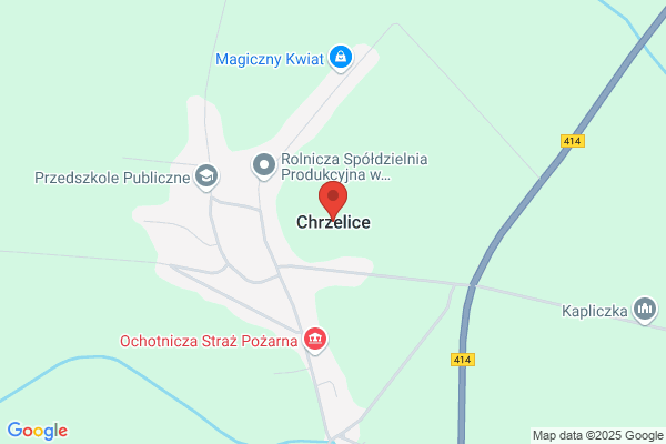 Die Reiseinsel in Scheßlitz