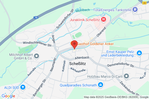 Kann + Partner Partnerschaft mbB