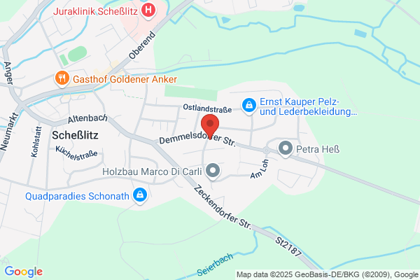 Greif Haustechnik GmbH