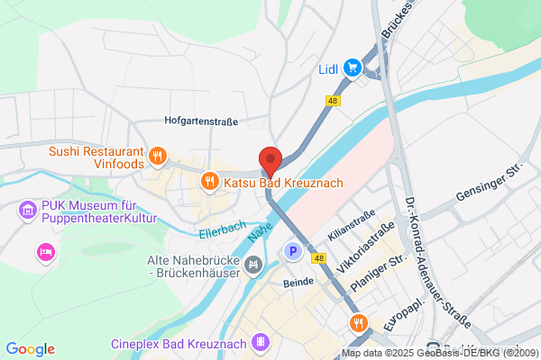 Raab Malermeister GmbH