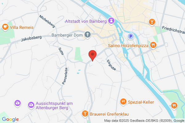 Rockrecord Studio - Tonstudio Bamberg