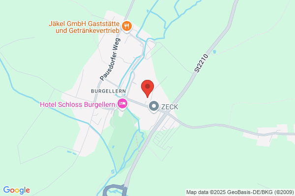Schonath GmbH
