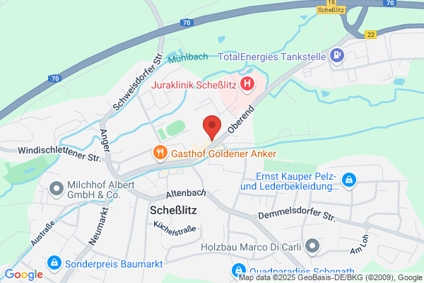 Schäfer Wps G. Schäfer GmbH