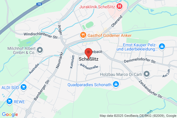 Schäätzer