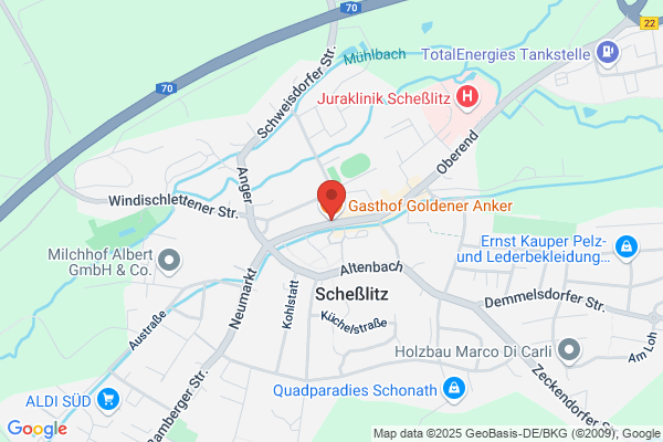 Dillig-Haus