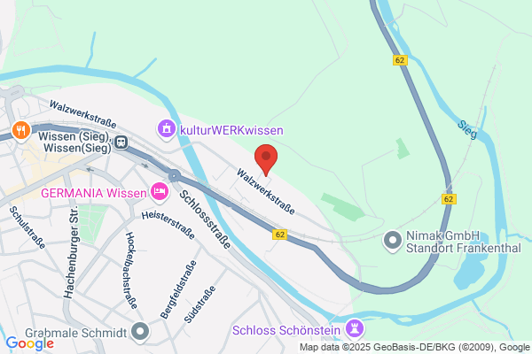 Josef Krause
