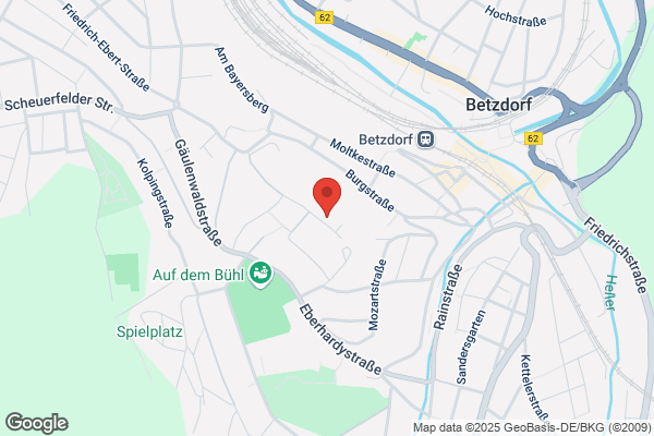 Lehnert
