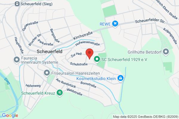 Maximilian-Kolbe-Schule u. Förderschule L