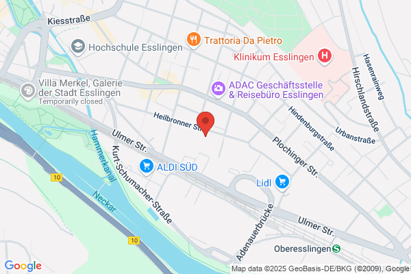 UNI-CALL GmbH