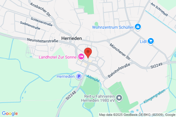 Weilers Augenblick Inh. Sonja Weiler