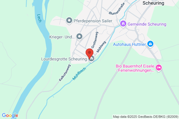 F. und H. Fliesen & Immobilien GmbH