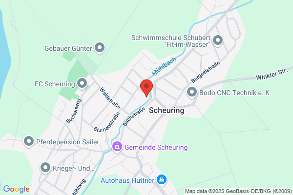 Auto Gerstmaier