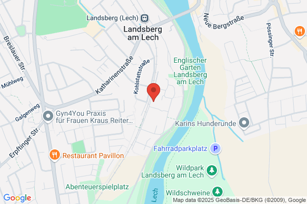 Schönfeld BS EDV- und Marketingservice