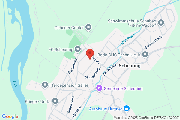 Volksschule