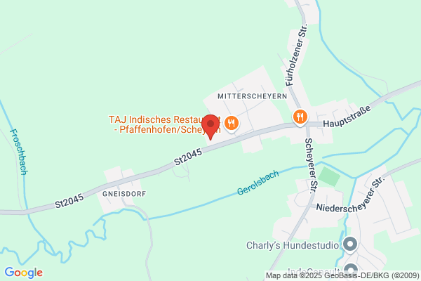 Kinder Yoga Babymassage Pfaffenhofen