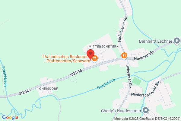 Faltermeier GmbH