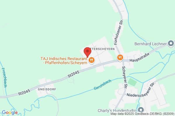 P&P Präzisionswerkzeuge